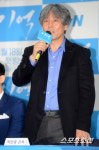 '기억' 박찬홍PD 