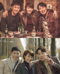 [시그널 종영 D-1②] 모두가 행복한 '닫힌 결말'로 갑시다