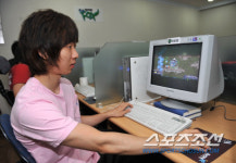 e스포츠에 도전한 AI, 과연 인간 넘어설까?