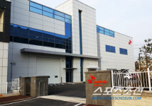 SK케미칼, R&D 확대 플라스틱 사업 강화