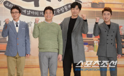 [SC초점]집밥백선생2 돌아온 갓종원, 쿡방 끝물도 문제 없다(종합)