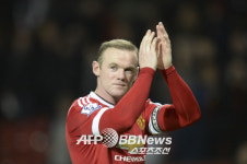 英 전문가 루니의 시대는 끝