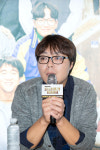 신원호 PD 영화감독 꿈, 비겁하지만 포기했다