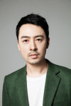 연기파 배우 양지수, 샛별당엔터 계약..배두나와 한솥밥