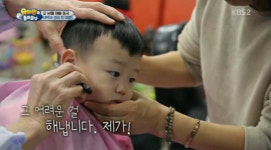 [SC리뷰] 슈퍼맨 대박이, 그 어려운 걸 또 해냅니다