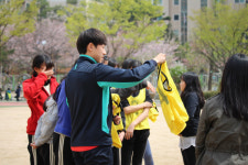 대구FC, 성동초-덕화중 방문 축구 보러 오세요
