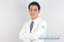 이승엽 서울바른세상병원 원장, 유럽정형외과학회 연자 초청