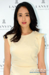 [포토] 김민정, 심쿵 아이컨택!