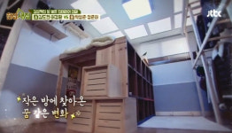 [헌집새집③] 셰프열풍 잇는다…능력+매력 아트테이너 5人