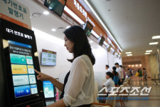 헷갈리는 진료과…어디로 가야하나?