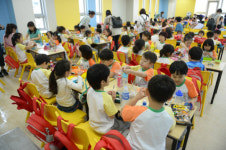 5월 6일 임시공휴일에도 어린이집 이용 가능…휴일 보육료는 얼마?