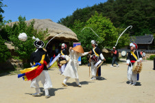 축제 속으로 떠나는 여행 영주 한국선비문화축제
