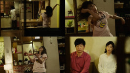 또 오해영 서현진, 2화엔 2배 더 처절하게 망가진다!