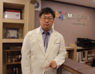 간단한 비수술적 시술도 신중히 생각하라