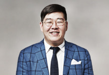 [단독] 개그맨 김주호, 시간탐험대 촬영 중 추락 목 골절
