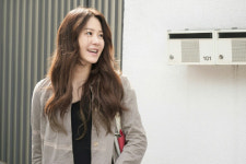 디어 마이 프렌즈 노희경 작가가 밝힌 고현정 캐스팅이 최적인 이유