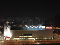 홈플러스, HM SPORTS와 손잡고 풋살파크 오픈