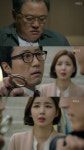 '조들호' 정원중, 믿었던 김갑수에 뒤통수 맞았다 (종합)