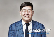 [단독]목골절 김주호, 시간탐험대3 결국 하차