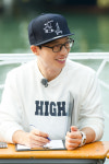 [SC초점]'런닝맨' 300회를 가능케 한 '유재석의 리더십'