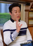정준하, 방배동 25억 빌라 매입…송중기·원빈과 이웃사촌