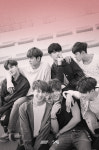 아이콘, 오늘 모해 국내외 차트 1위 석권 인기 시동