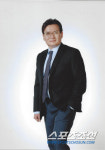 포올연구소. 아동·청소년 운동발달교육을 책임진다