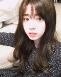 리틀 한효주 신세휘, 더욱 청순해진 미모
