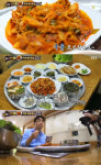 ‘3대천왕’ 백종원, 거제 제육볶음 “고기 좋아…대접받는 느낌”