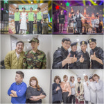 개콘, 오늘(19일) 절치부심 5코너 첫공개