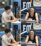 올드스쿨 이승준 유재석과 고등학교 절친, 많이 성숙해졌다