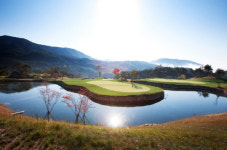 [위클리골프]X골프, 360도 골프장/양평 TPC 최대 54% 할인