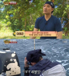 정글의 법칙 병만족 힘을 합치니 좋지 아니한가(종합)