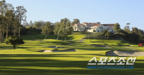 현대차,  2017년부터 美 PGA 투어 제네시스 오픈 후원