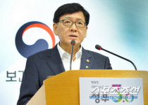 약국 앞 의약품 자판기 설치가 신산업? 입법 논란 예상