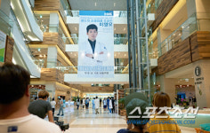 메디컬드라마 속 수술실은 병원이 아니다?