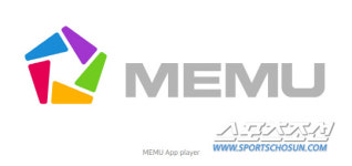 제이앤피게임즈, PC용 안드로이드 앱플레이어 미뮤 서비스 돌입