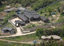 백년산책, 전국 200개 전통고택 및 한옥숙박 서비스