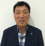 서태원 KOVO 신임 심판위원장 건강한 심판 운영할 것