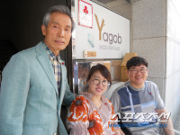 [착한가게 캠페인 <5>] 대구 동구 반야월북로 착한가게 야곱