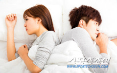 불임에 대한 당신의 오해와 진실!