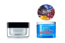 건강하면서도 쿨하게, 여름철 기본 힐링 뷰티 4가지