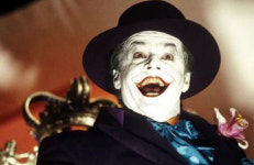 [SC초점]잭니콜슨·히스레저·자레드레토, 당신이 꼽은 최고의 