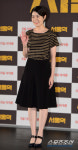 [포토] 심은경 '서울역에서 만나요'