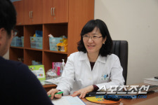 의정부성모병원, 스마트한 부모-자녀의 인터넷·게임·스마트폰 과다사용 문제 해결사 되기 교육강좌