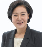 대한롤러스포츠연맹 회장에 김영순 전 송파구청장 당선
