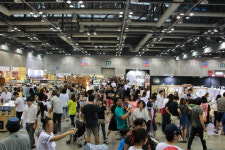 세텍메가쇼 2016 시즌 2 9월 1일 개막, 해외 5개국 바이어 참가