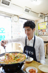 [착한가게 캠페인 <11>] 경기도 의정부 오뎅식당