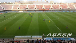 [이건의 발품스토리]승호-승우-결희는 해답찾기 중