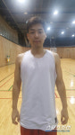 KGC 김종근 양동근 형과 맞붙게 된 느낌?